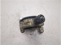 1237128200 Подушка крепления КПП Toyota RAV 4 2006-2013 9282062 #7
