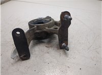 1237128200 Подушка крепления КПП Toyota RAV 4 2006-2013 9282062 #8
