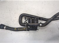 6910544 Кран отопителя (печки) BMW X5 E70 2007-2013 9282154 #1