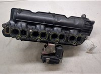  Коллектор впускной Opel Insignia 2008-2013 9282192 #3