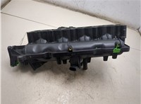  Коллектор впускной Opel Insignia 2008-2017 9282192 #7
