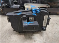  Коллектор впускной Opel Insignia 2008-2017 9282192 #10