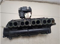  Коллектор впускной Opel Insignia 2008-2017 9282192 #11
