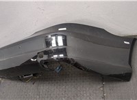 A21988009409999 Бампер Mercedes CLS C219 2004-2010 9282211 #11