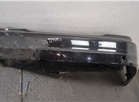 A21988009409999 Бампер Mercedes CLS C219 2004-2010 9282211 #12