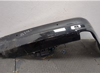 A21988009409999 Бампер Mercedes CLS C219 2004-2010 9282211 #13