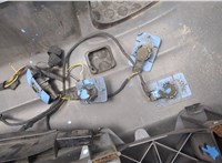 A21988009409999 Бампер Mercedes CLS C219 2004-2010 9282211 #14