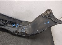 A21988009409999 Бампер Mercedes CLS C219 2004-2010 9282211 #15