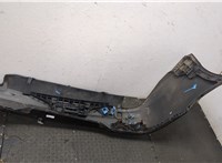 A21988009409999 Бампер Mercedes CLS C219 2004-2010 9282211 #16
