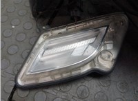  Бампер Volvo S60 2010-2013 9282219 #3