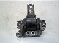 1091A228 Подушка крепления двигателя Mitsubishi ASX 9282311 #1