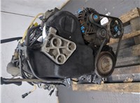 4414166, 91166807, 4418898, 93861732 Насос гидроусилителя руля (ГУР) Opel Vivaro 2001-2014 11220357 #4