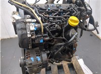 4414166, 91166807, 4418898, 93861732 Насос гидроусилителя руля (ГУР) Opel Vivaro 2001-2014 11220357 #5