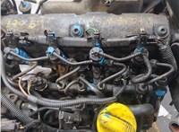 4414166, 91166807, 4418898, 93861732 Насос гидроусилителя руля (ГУР) Opel Vivaro 2001-2014 11220357 #6