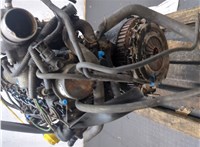4414166, 91166807, 4418898, 93861732 Насос гидроусилителя руля (ГУР) Opel Vivaro 2001-2014 11220357 #8