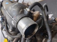 4414166, 91166807, 4418898, 93861732 Насос гидроусилителя руля (ГУР) Opel Vivaro 2001-2014 11220357 #9