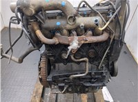 4414166, 91166807, 4418898, 93861732 Насос гидроусилителя руля (ГУР) Opel Vivaro 2001-2014 11220357 #10
