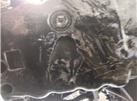 4414166, 91166807, 4418898, 93861732 Насос гидроусилителя руля (ГУР) Opel Vivaro 2001-2014 11220357 #11