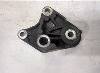 1306901 Кронштейн КПП Ford C-Max 2002-2010 9282439 #3