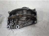  Кронштейн полуоси Fiat Doblo 2010-2015 9282463 #3