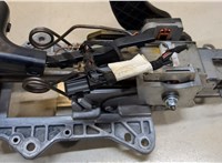  Колонка рулевая Volkswagen Tiguan 2007-2011 9282494 #3