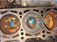 059103011BL Блок цилиндров (Шорт блок) Volkswagen Touareg 2007-2010 9282496 #7