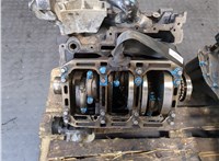 059103011BL Блок цилиндров (Шорт блок) Volkswagen Touareg 2007-2010 9282496 #8
