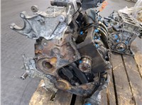 059103011BL Блок цилиндров (Шорт блок) Volkswagen Touareg 2007-2010 9282496 #9