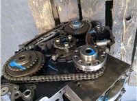 059103011BL Блок цилиндров (Шорт блок) Volkswagen Touareg 2007-2010 9282496 #10