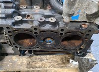 059103011BL Блок цилиндров (Шорт блок) Volkswagen Touareg 2007-2010 9282496 #11