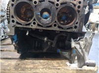 059103011BL Блок цилиндров (Шорт блок) Volkswagen Touareg 2007-2010 9282496 #12