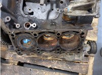 059103011BL Блок цилиндров (Шорт блок) Volkswagen Touareg 2007-2010 9282496 #14