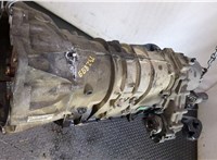 24007523281, 7523281 КПП - автомат (АКПП) 4х4 BMW X3 E83 2004-2010 9282577 #6