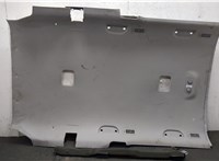  Обшивка потолка (Накладка) Hyundai H-1 Starex 2007-2015 9282580 #2