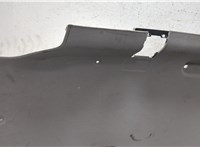  Обшивка потолка (Накладка) Hyundai H-1 Starex 2007-2015 9282580 #3