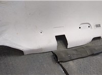  Обшивка потолка (Накладка) Hyundai H-1 Starex 2007-2015 9282580 #4