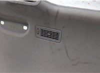  Обшивка потолка (Накладка) Hyundai H-1 Starex 2007-2015 9282580 #8