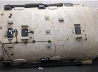  Обшивка потолка (Накладка) Hyundai H-1 Starex 2007-2015 9282580 #9