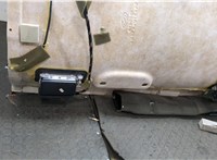  Обшивка потолка (Накладка) Hyundai H-1 Starex 2007-2015 9282580 #10