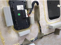  Обшивка потолка (Накладка) Hyundai H-1 Starex 2007-2015 9282580 #11