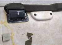  Обшивка потолка (Накладка) Hyundai H-1 Starex 2007-2015 9282580 #13