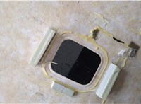  Обшивка потолка (Накладка) Hyundai H-1 Starex 2007-2015 9282580 #14