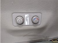  Обшивка потолка (Накладка) Hyundai H-1 Starex 2007-2015 9282580 #4