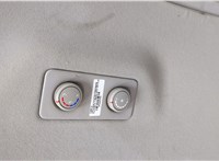 Обшивка потолка (Накладка) Hyundai H-1 Starex 2007-2015 9282580 #21