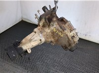  Редуктор Раздаточный КПП (раздатка) Toyota RAV 4 2000-2005 9282596 #1