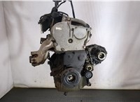  Двигатель (ДВС) Renault Megane 2 2002-2009 9282616 #1