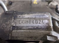 GGB, 012300062BX КПП 5-ст.мех. (МКПП) Volkswagen Passat 5 2000-2005 9282651 #8