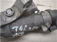 357905851G Замок зажигания Volkswagen Polo 1999-2001 9282655 #2
