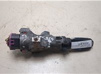 357905851G Замок зажигания Volkswagen Polo 1999-2001 9282655 #3