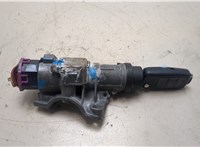 357905851G Замок зажигания Volkswagen Polo 1999-2001 9282655 #4